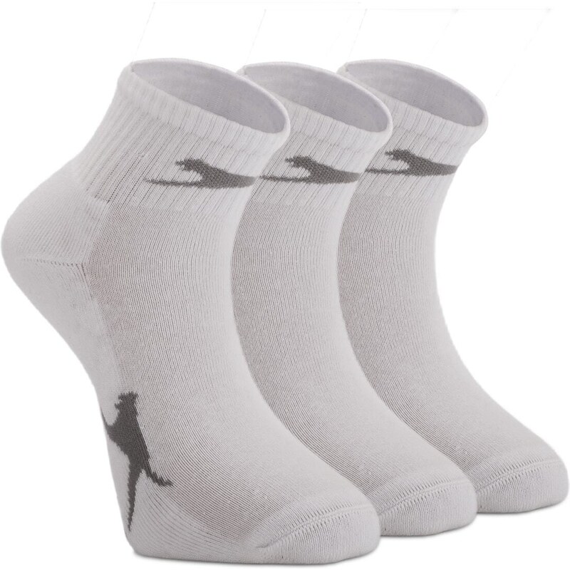 Pánské ponožky Slazenger