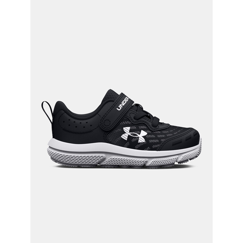 Dětské tenisky Under Armour
