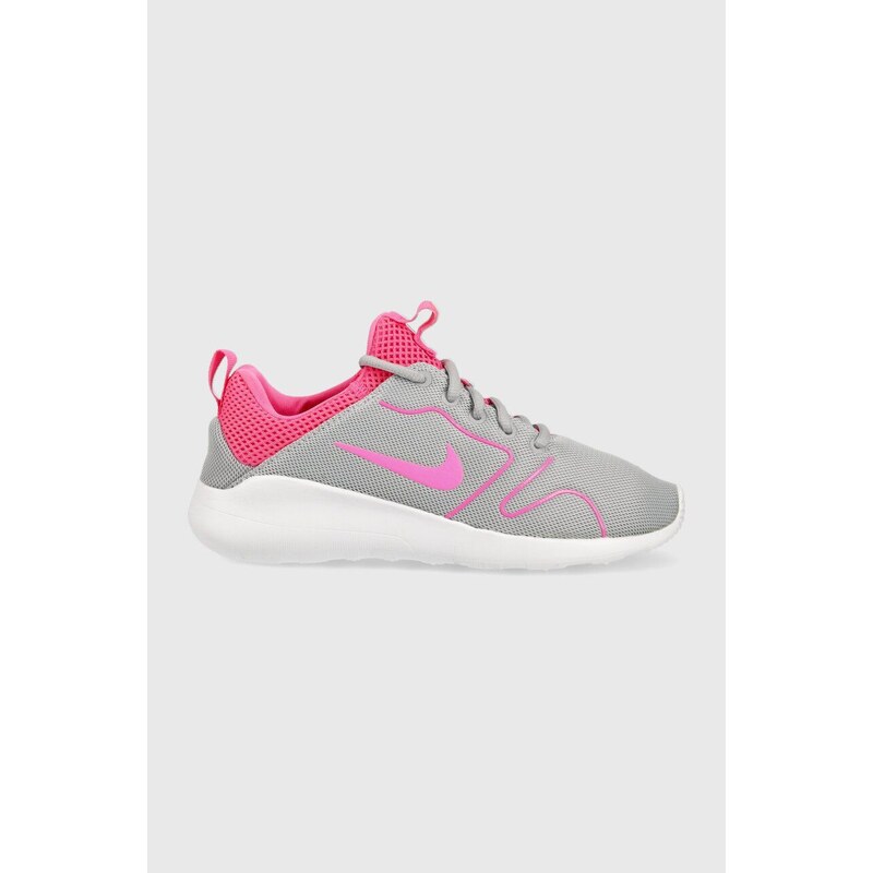 Nike top kaishi damske