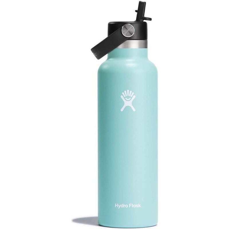 Termoláhev Hydro Flask Standard Flex Straw S21FS441-DEW