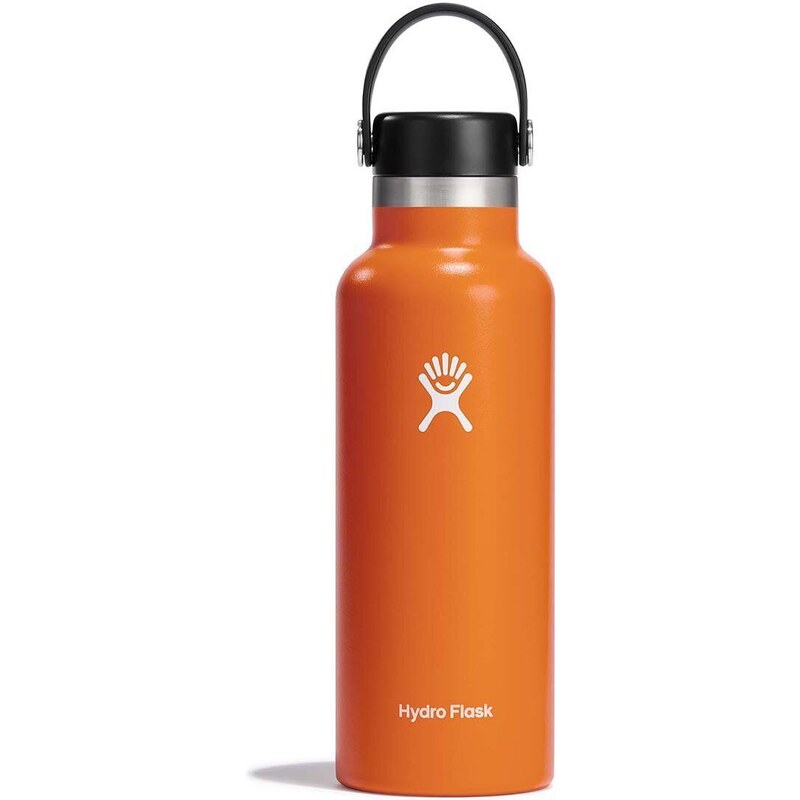 Termoláhev Hydro Flask Standard Mouth Flex Cap S18SX808-MESA