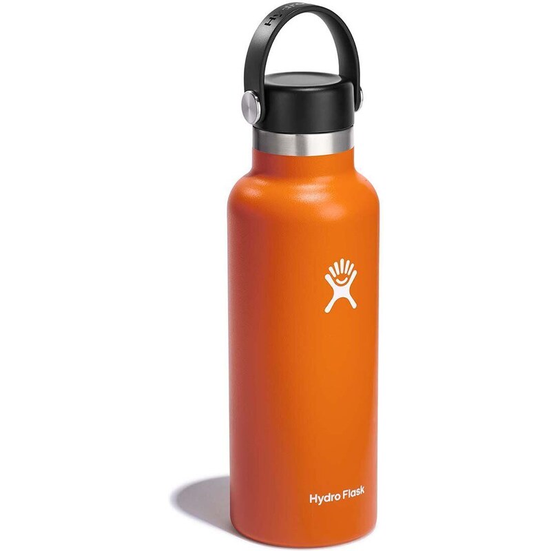 Termoláhev Hydro Flask Standard Mouth Flex Cap S18SX808-MESA