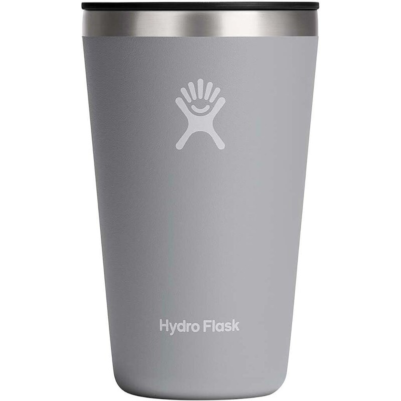 Termohrnek Hydro Flask All Around Tumbler 16 OZ T16CPB035-BIRCH