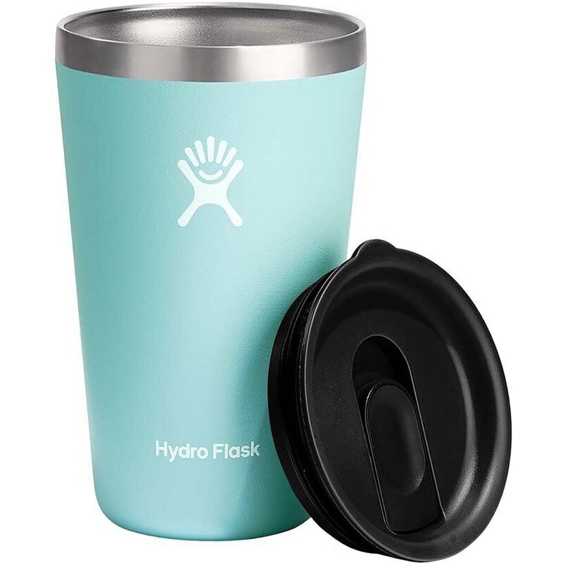 Termohrnek Hydro Flask All Around Tumbler 16 OZ T16CPB441-DEW