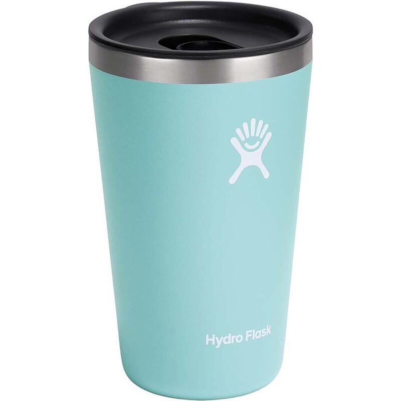 Termohrnek Hydro Flask All Around Tumbler 16 OZ T16CPB441-DEW