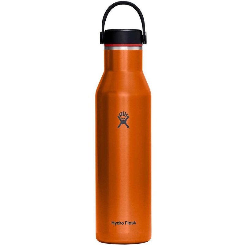 Termoláhev Hydro Flask Lightweight Standard Flex Cap LW21LW087-JASPER