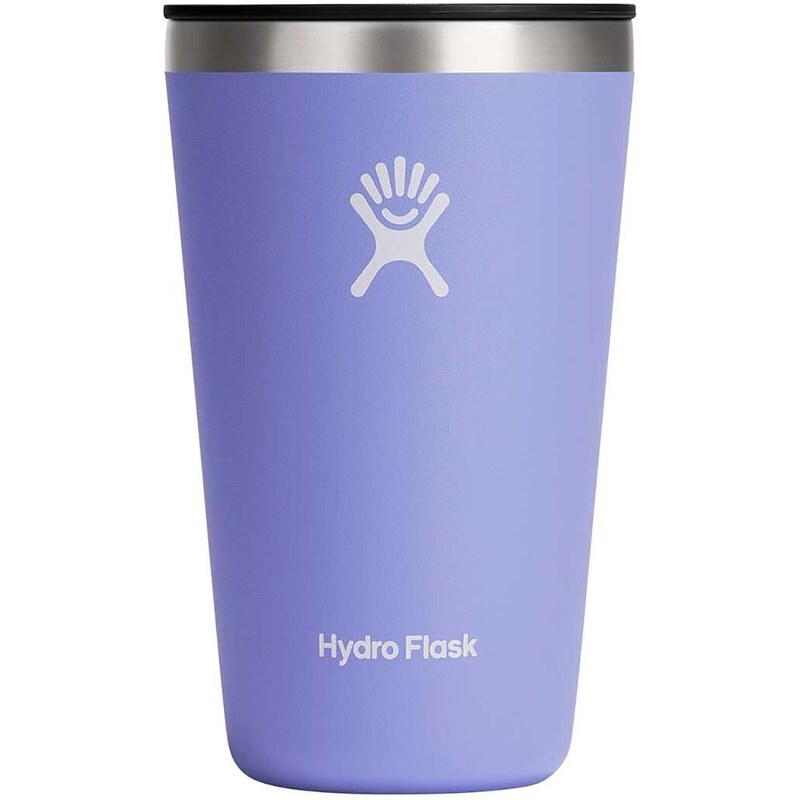 Termohrnek Hydro Flask All Around Tumbler 16 OZ T16CPB474-LUPINE