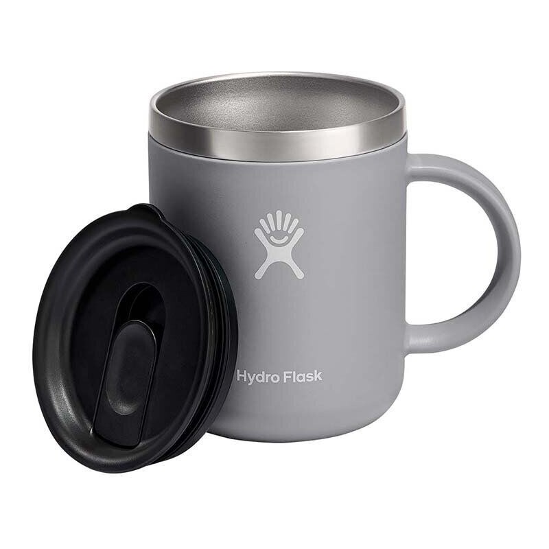 Termohrnek Hydro Flask Coffee Mug M12CP035-BIRCH