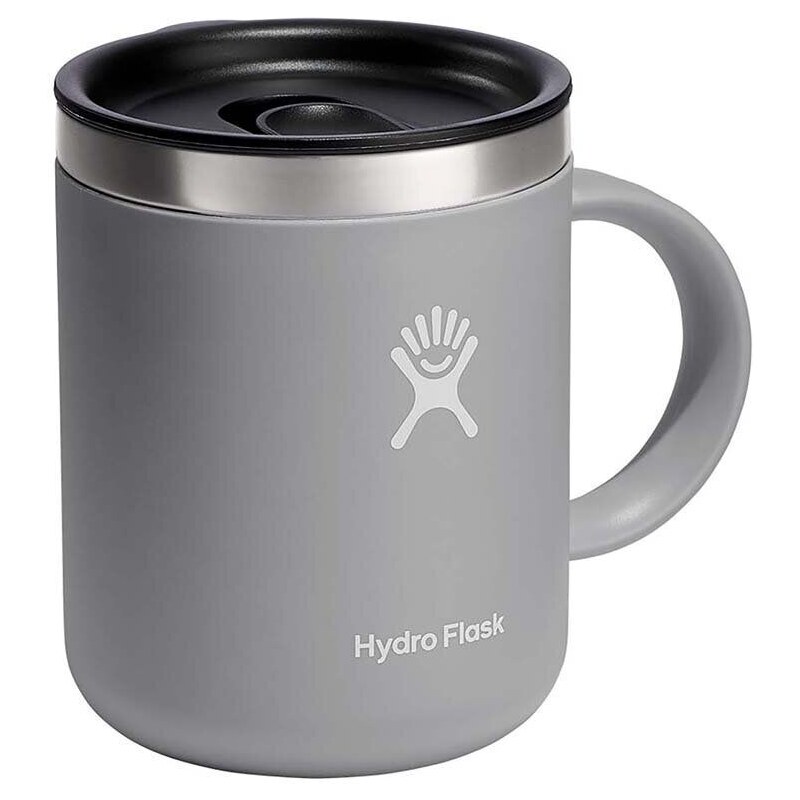 Termohrnek Hydro Flask Coffee Mug M12CP035-BIRCH