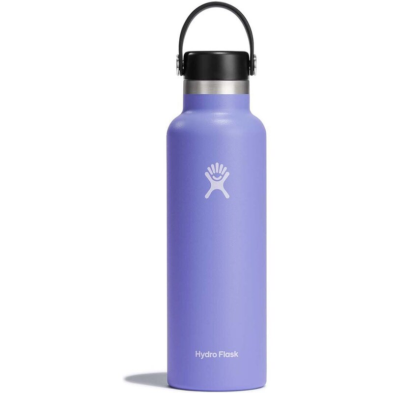 Termoláhev Hydro Flask 620 ml S21SX474-LUPINE