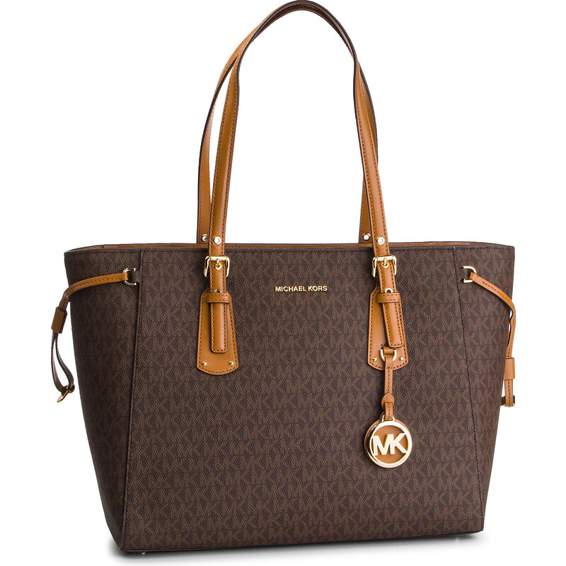 Kabelka MICHAEL Michael Kors