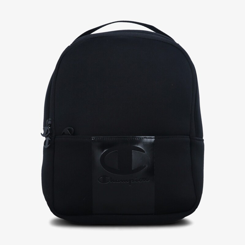 Champion BACKPACK