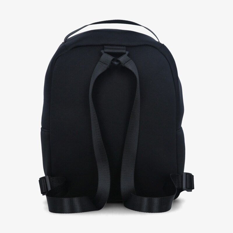 Champion BACKPACK