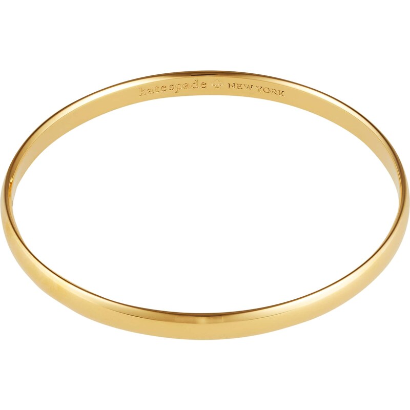 Kate Spade Náramek zlatá 107041811