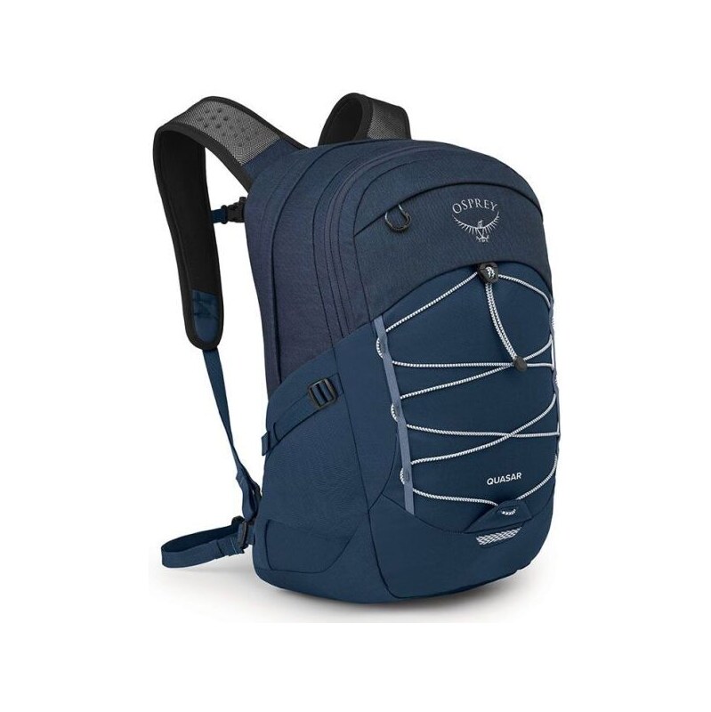 Osprey QUASAR 26 Víceúčelový batoh