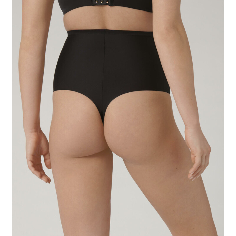 Dámské kalhotky Triumph Shape Smart Highwaist String