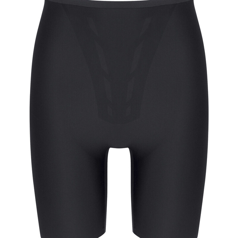 Stahovací kalhotky Triumph Shape Smart Panty L