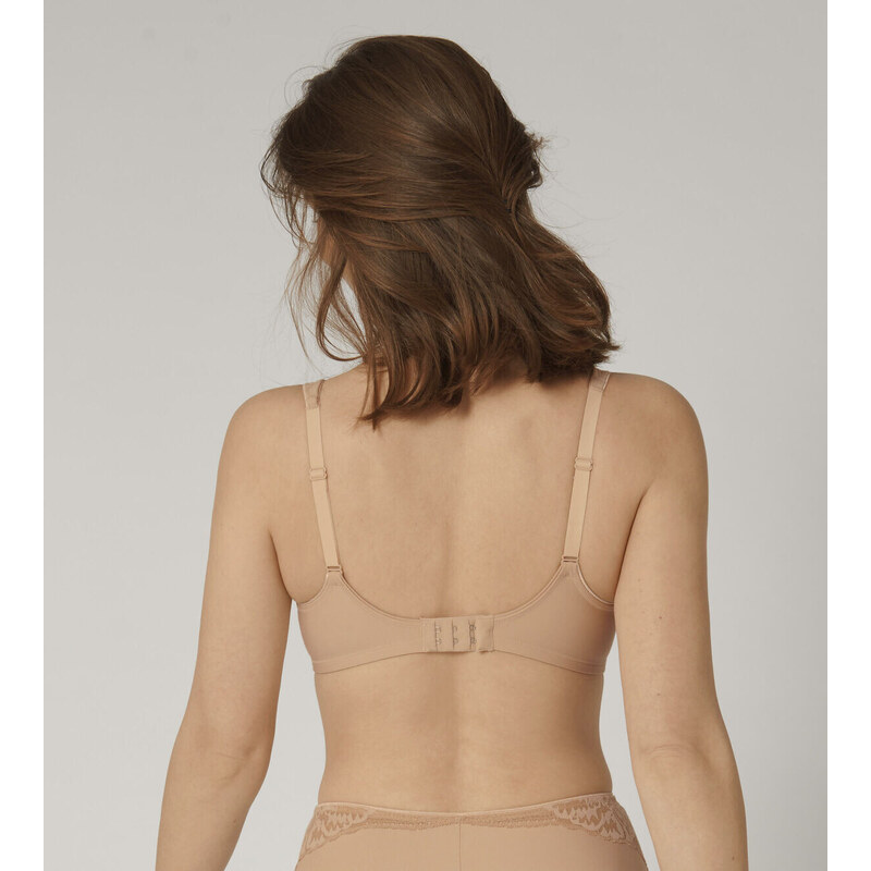Podprsenka Modern model 17094749 N - Triumph