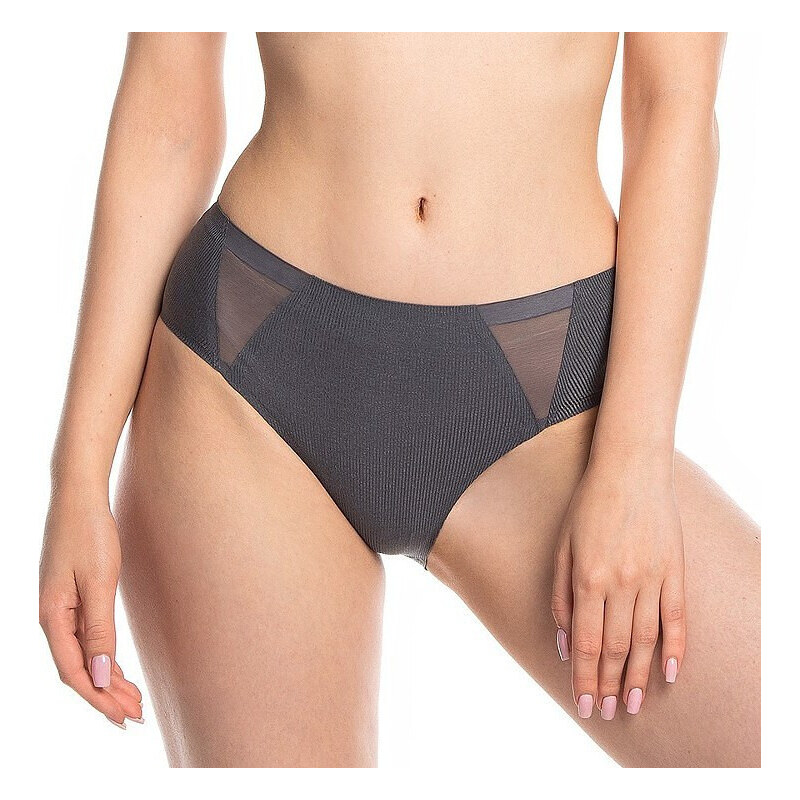 Dámské kalhotky Lama Laser Cut L-POL5022 BI-03 S-XL 100303501