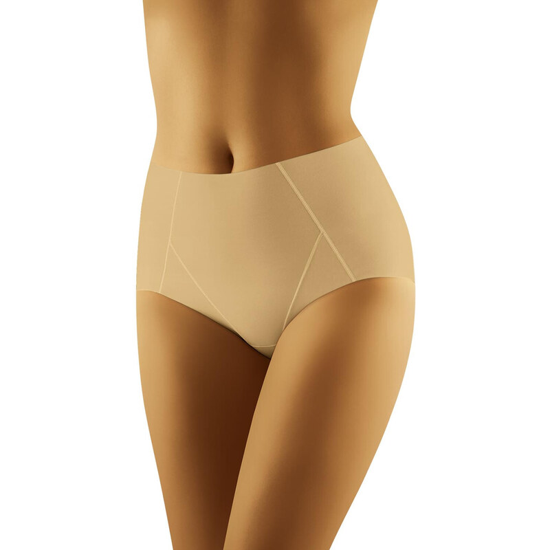 Kalhotky model 25670 Wolbar 74059323