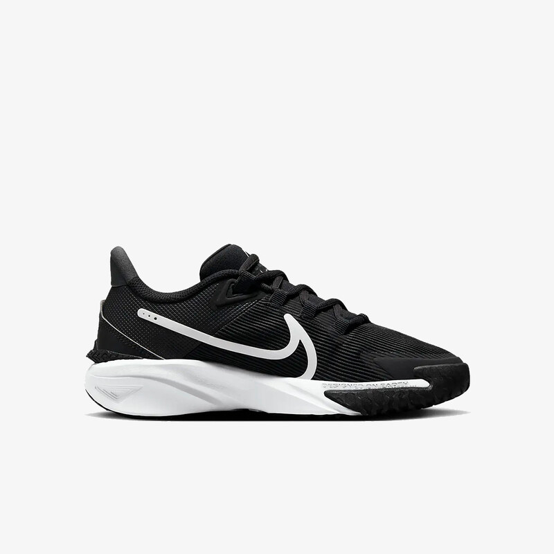 Nike Star Runner 4