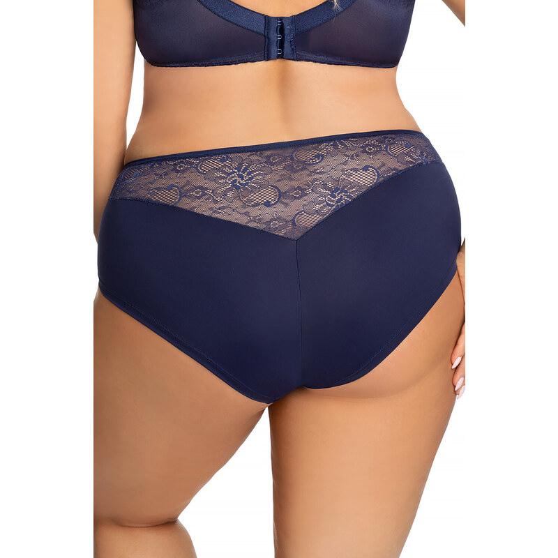 Kalhotky model 172147 Gorsenia Lingerie