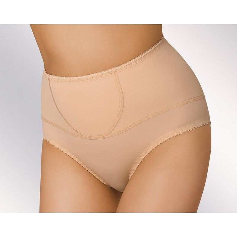Dámské kalhotky model 7460868 - Eldar
