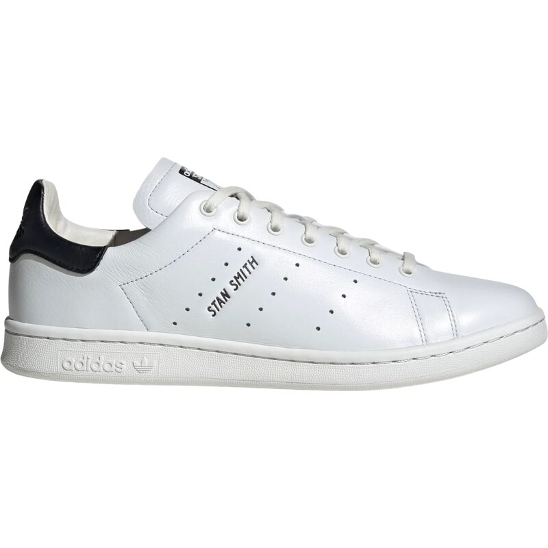 Obuv adidas Originals STAN SMITH LUX hq6785