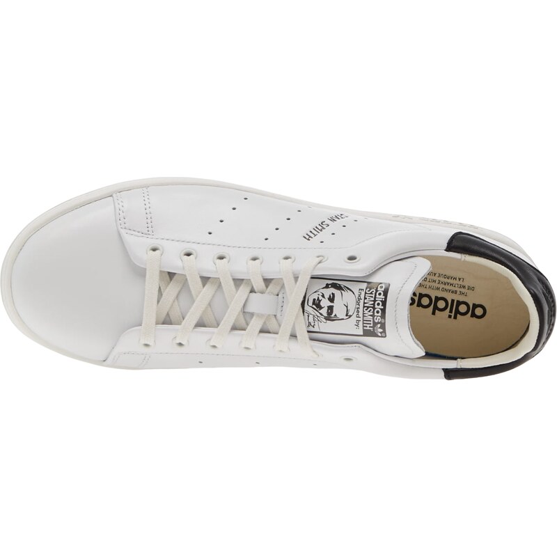 Obuv adidas Originals STAN SMITH LUX hq6785