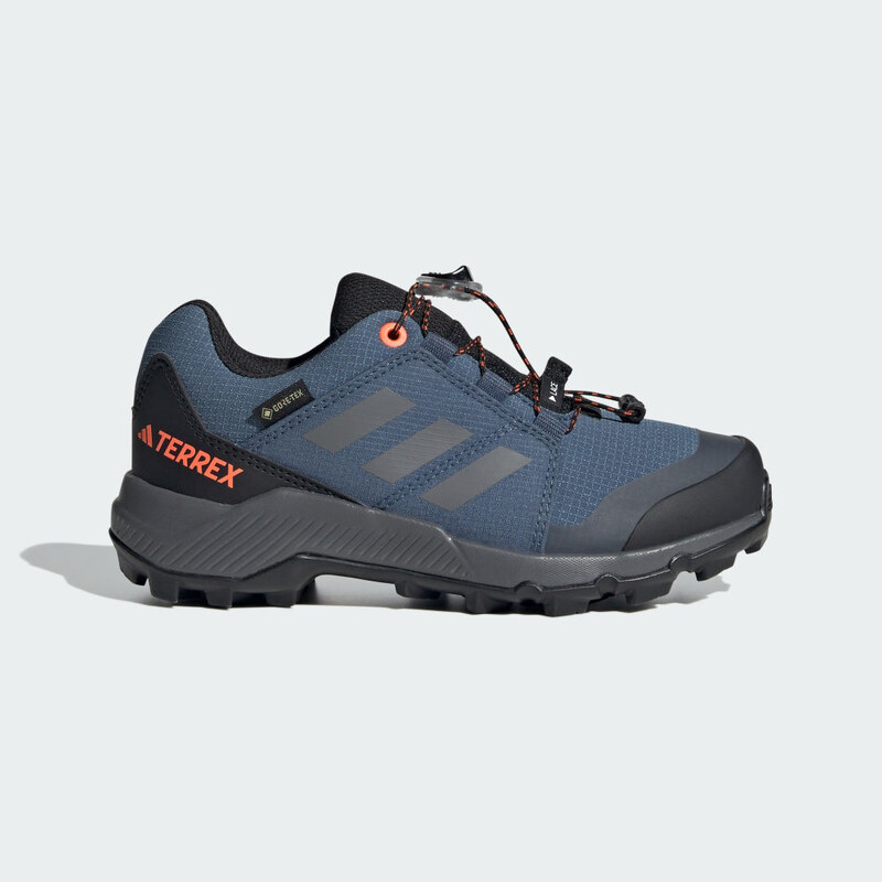 Adidas Boty Terrex GORE-TEX Hiking