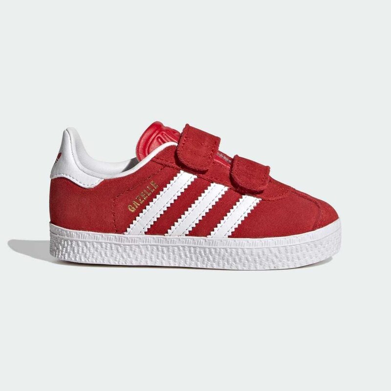 Adidas Boty Gazelle Kids