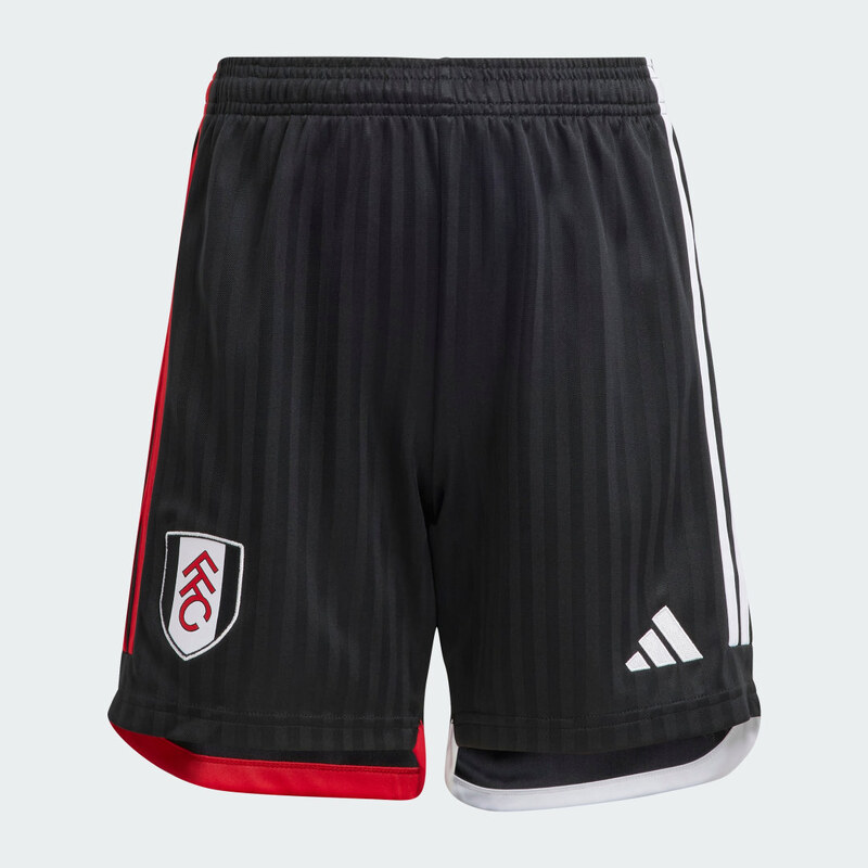 Adidas Domácí šortky Fulham FC 23/24 Kids