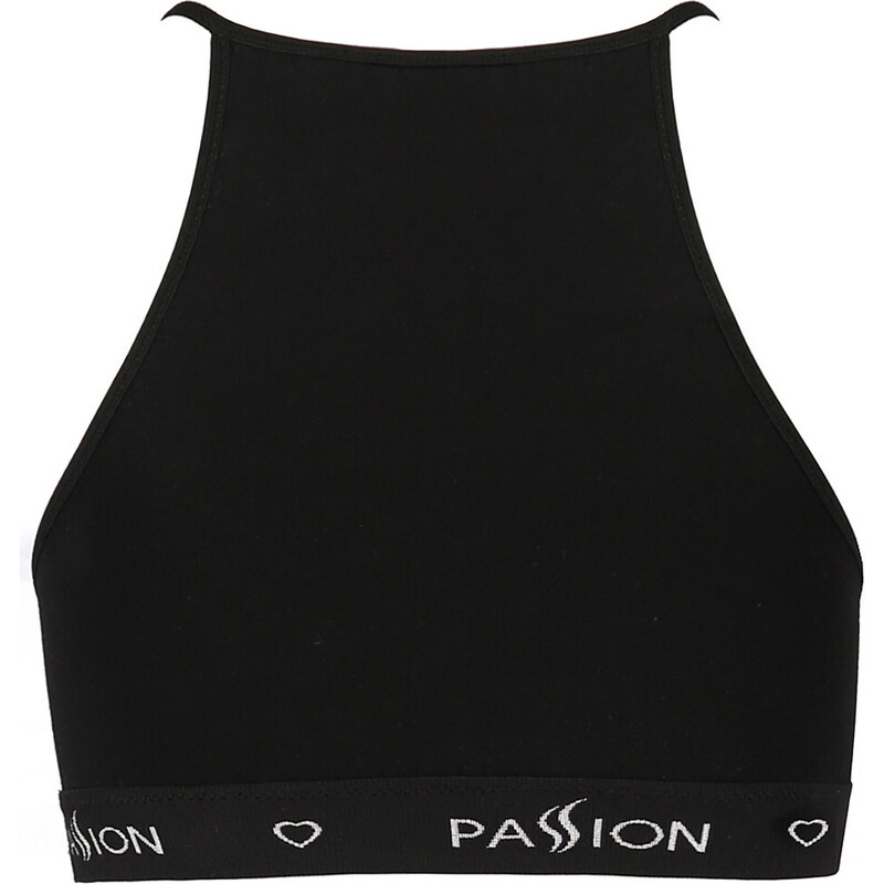 festina Passion PS006 kolor:black
