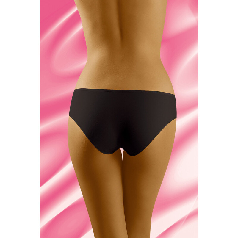 Dámské kalhotky model 2579297 - Wolbar