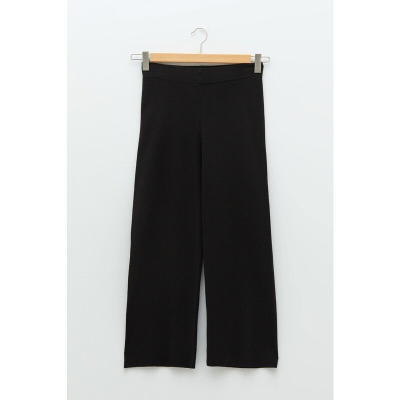 LC Waikiki Pants Women/Girls