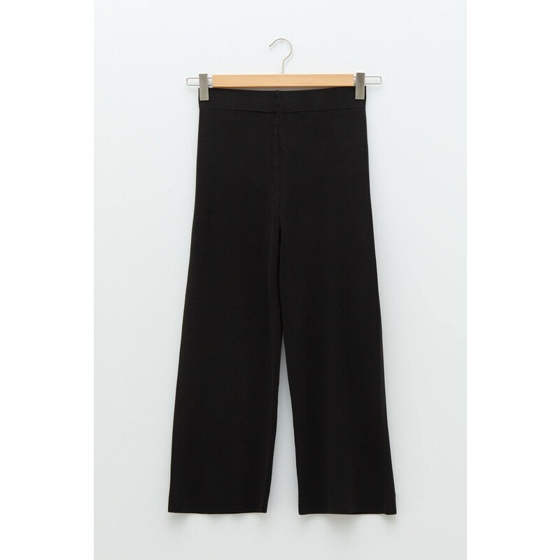 LC Waikiki Pants Women/Girls