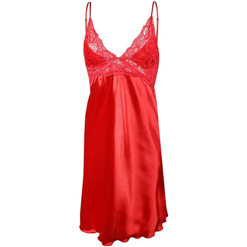 Dámská noční košilka model 7392683 - DKaren