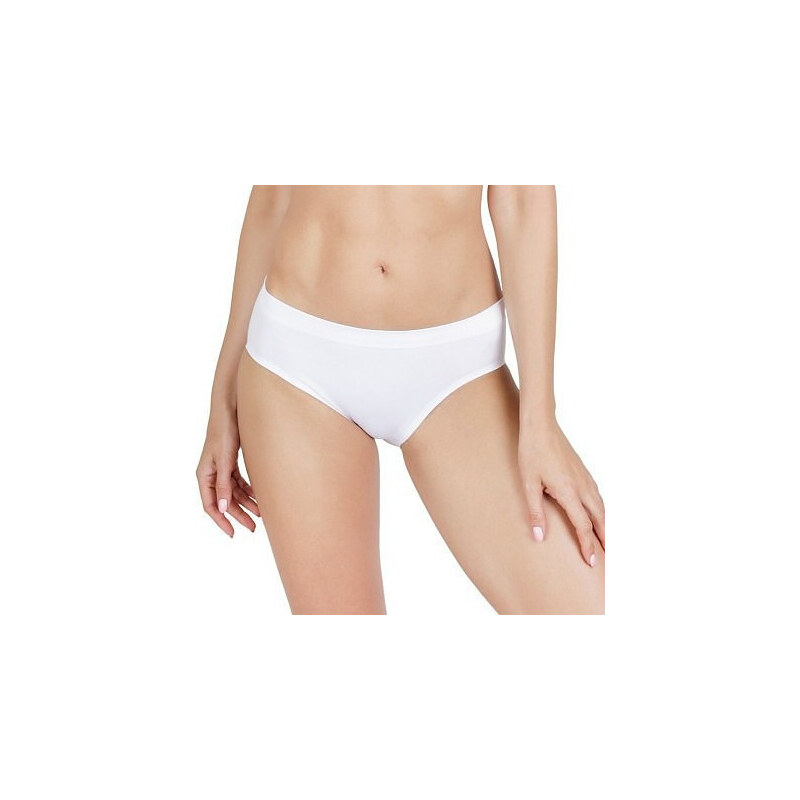 Dámské kalhotky Hanna Style Bonded C6-155 Basic High 100446704