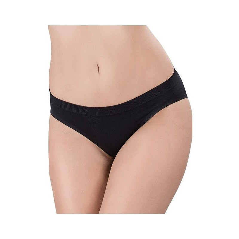 Dámské kalhotky Hanna Style Bonded C6-158 Basic Low 100446705