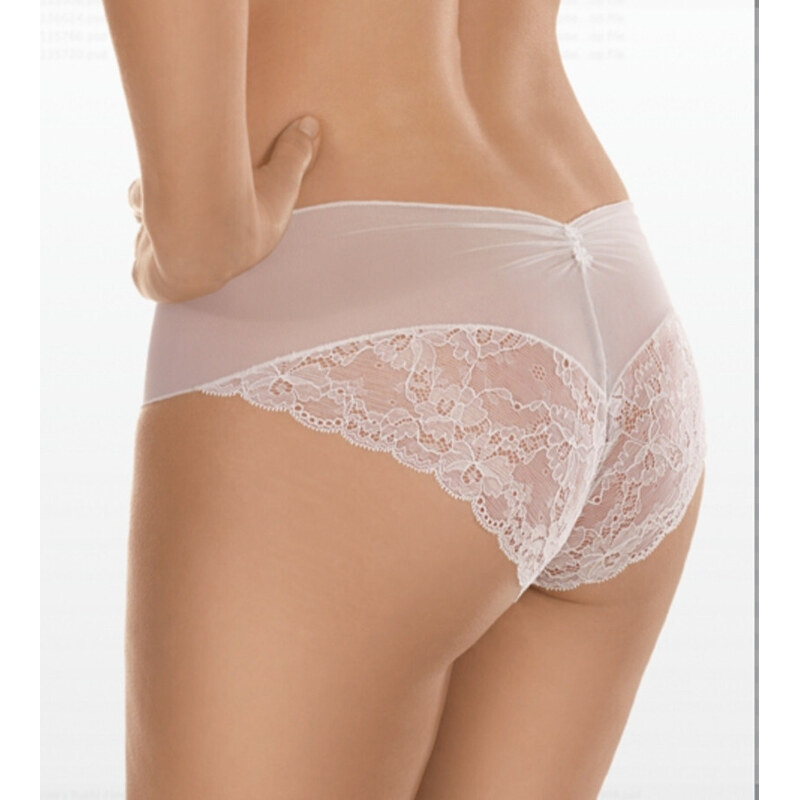 Dámské kalhotky model 2637370 - Ewana