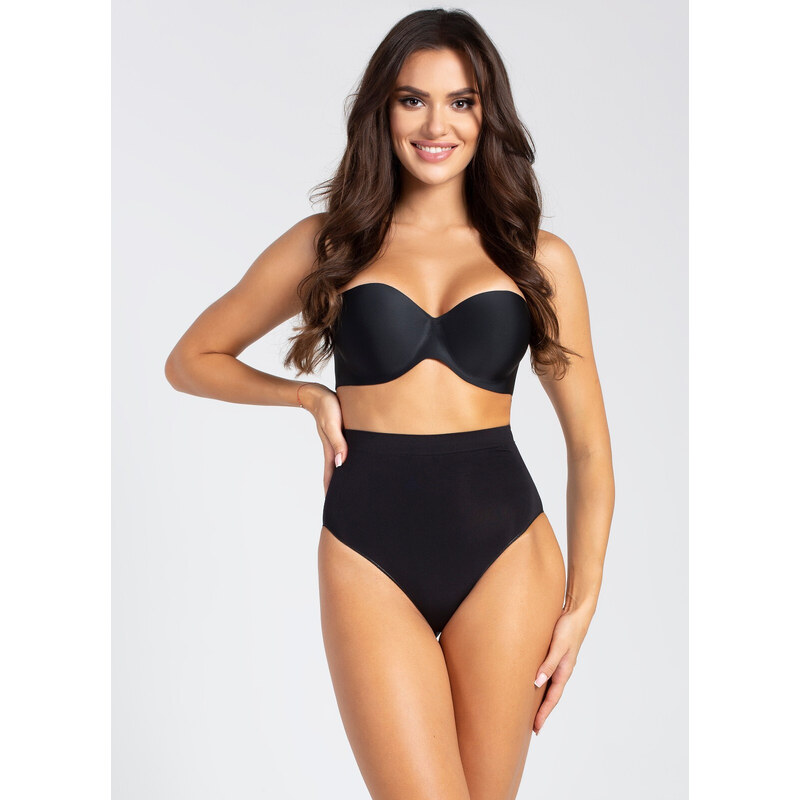 Dámské kalhotky Gatta Corrective Bikini Wear 1463S