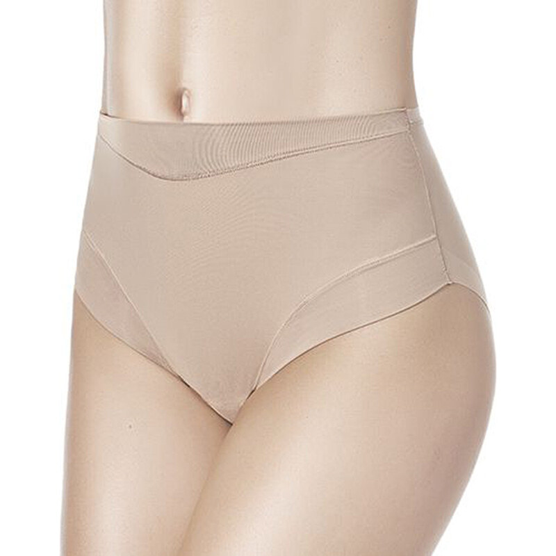 Kalhotky Slip Best Comfort - Janira 62168244