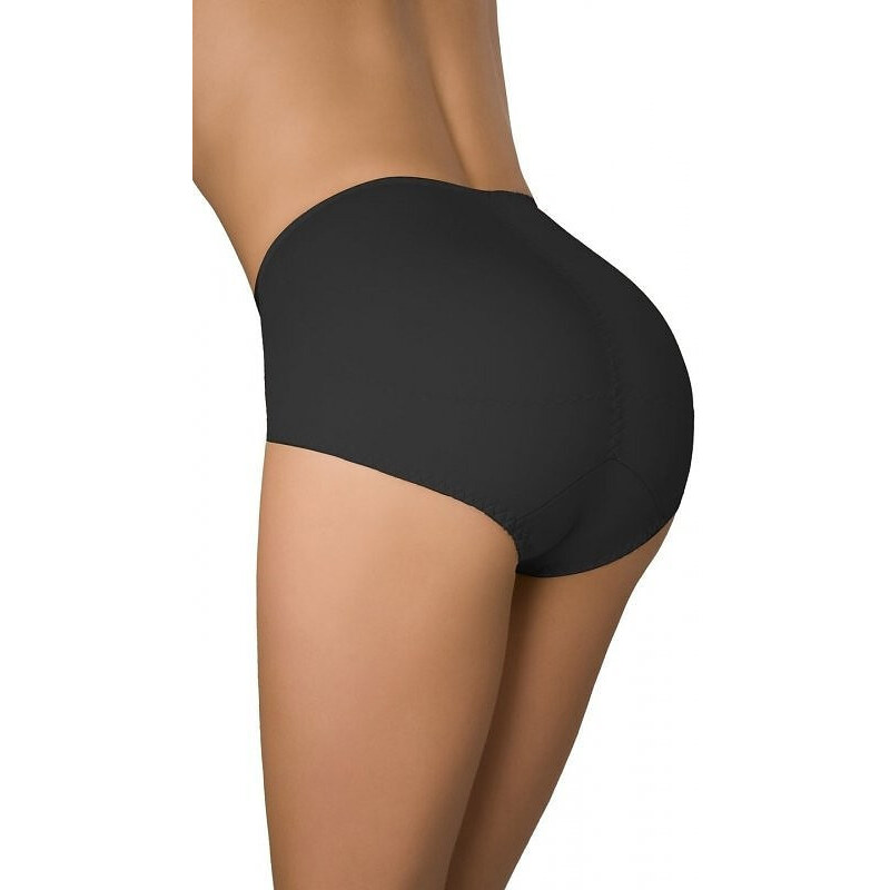 Dámské kalhotky Eldar Verona Plus 2XL-3XL