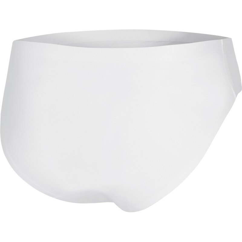 Kalhotky Bikini bílá - Julimex