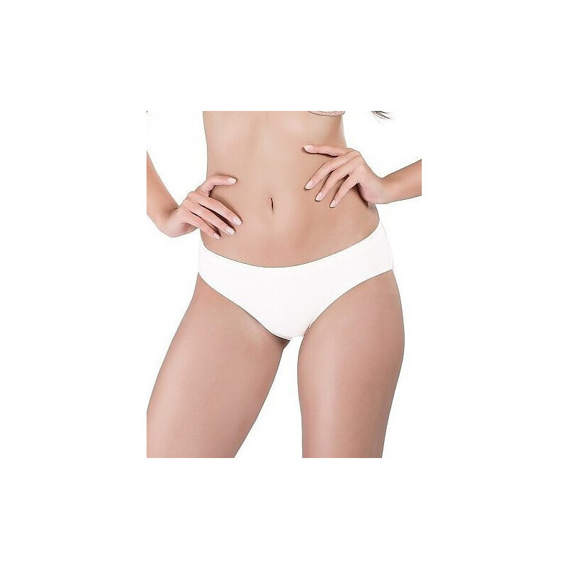 Dámské kalhotky Hanna Style Bonded C6-159 Basic Low 100446706