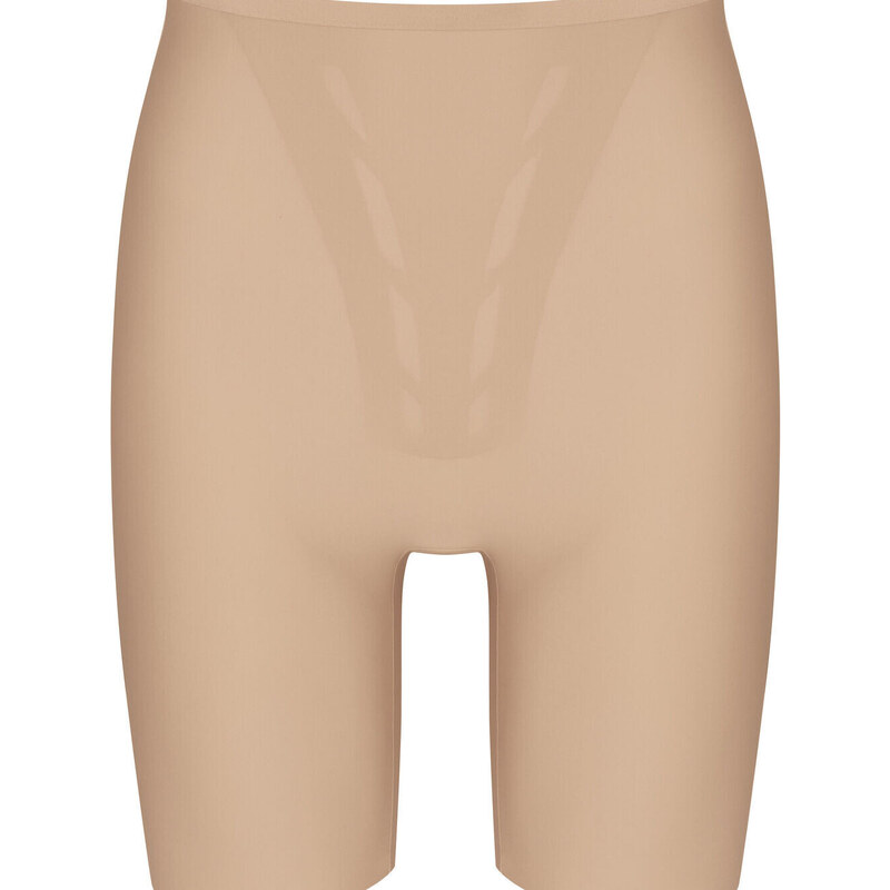 Stahovací kalhotky Triumph Shape Smart Panty L