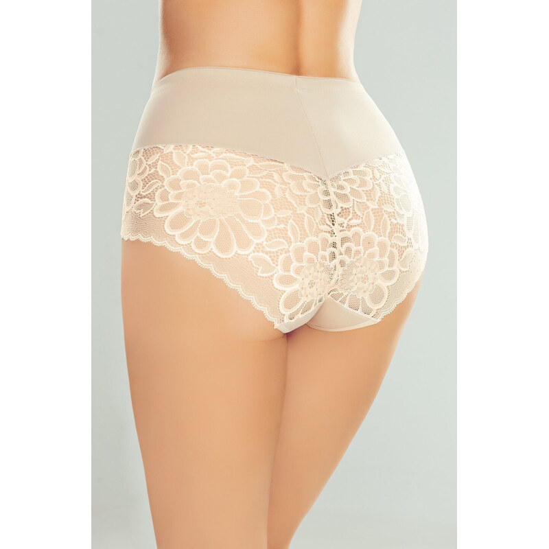 Dámské kalhotky Eldar Vita S-XL 113503749