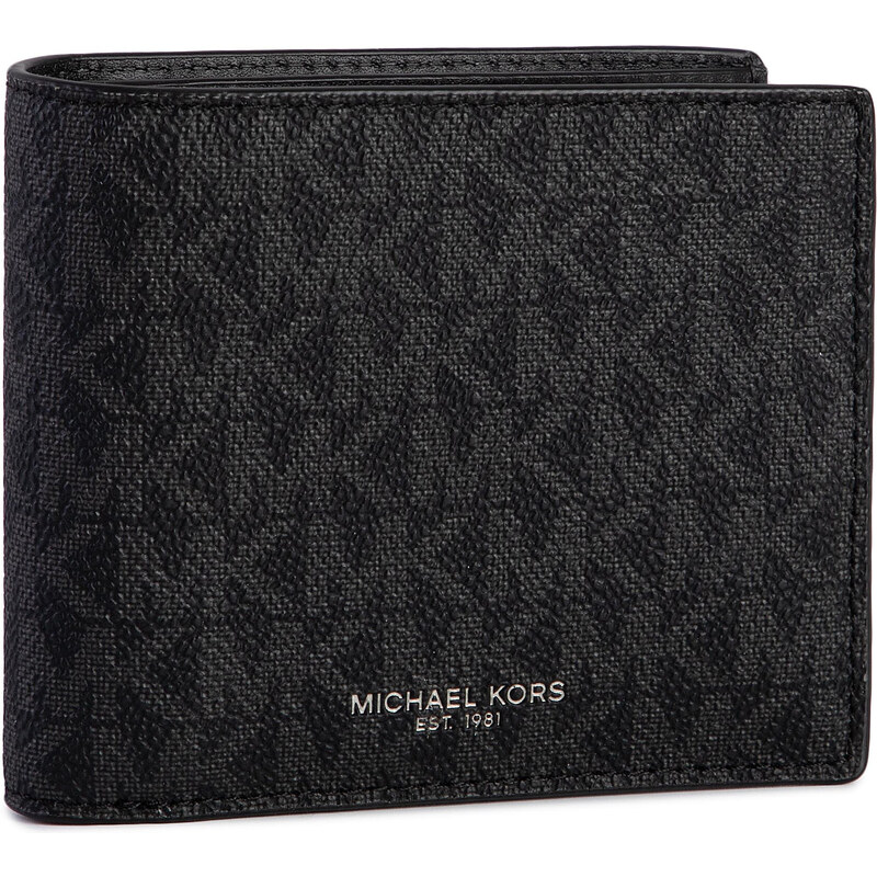 Peněženka Michael Kors