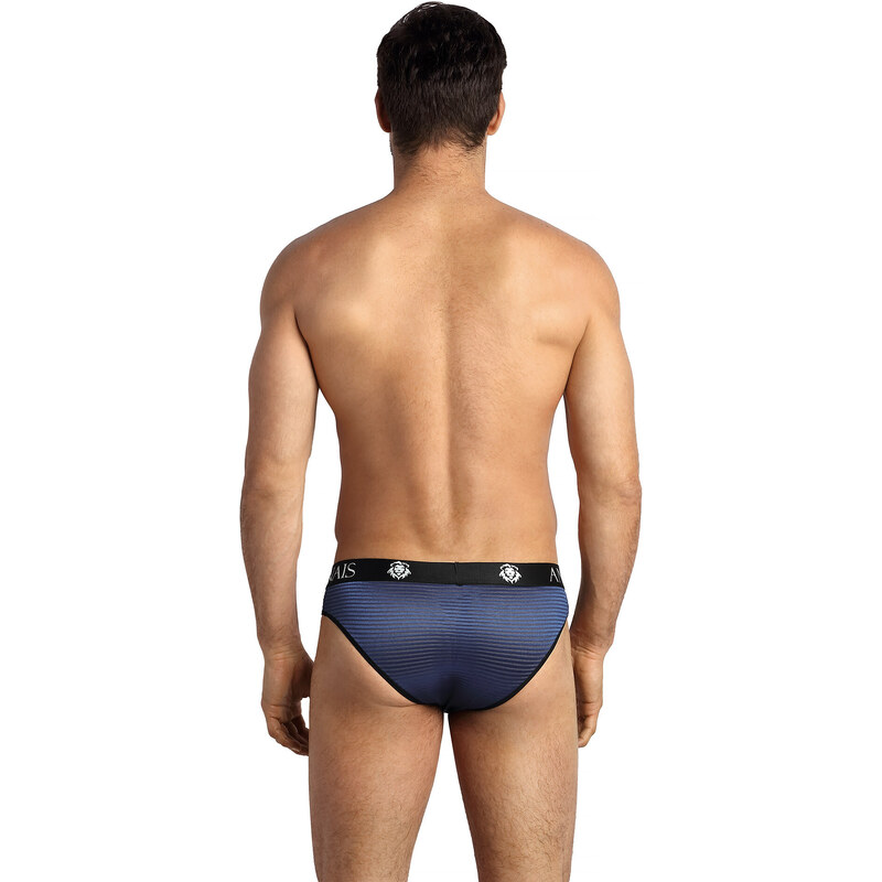 Pánské slipy model 17511231 slip - Anais
