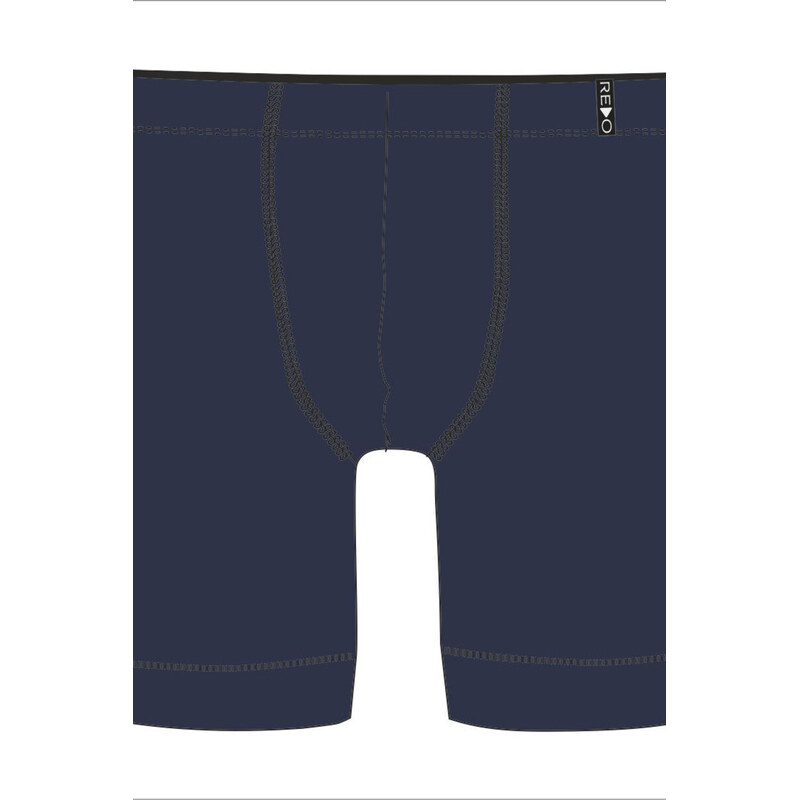 Redo Pánské boxerky LONG